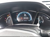 Honda Civic Touring 19XFC1F98GE207041 снимка