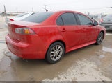 Mitsubishi Lancer Es JA32U2FU4GU001625 снимка