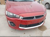 Mitsubishi Lancer Es JA32U2FU4GU001625 снимка