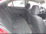 Mitsubishi Lancer Es JA32U2FU4GU001625 снимка