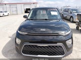 Kia Soul Lx KNDJ23AU9L7061151 снимка