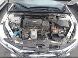 Honda Accord Sport 1HGCR2F58GA129479 снимка