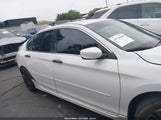 Honda Accord Sport 1HGCR2F58GA129479 снимка