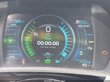 Chevrolet Volt Lt 1G1RC6S56HU105231 снимка