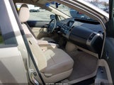 Toyota Prius JTDKB20U753120059 снимка
