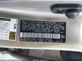 Toyota Prius JTDKB20U753120059 снимка