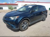 Toyota Rav4 Le JTMZFREV0JJ164150 снимка