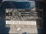 Toyota Rav4 Le JTMZFREV0JJ164150 снимка