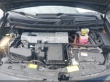 Toyota Prius Three JTDKN3DU3D5575596 photo