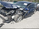 Lexus Ls 460 JTHCL5EF2A5007081 fotografie