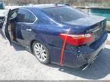 Lexus Ls 460 JTHCL5EF2A5007081 снимка