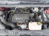 Buick Encore Preferred Ii KL4CJFSBXJB695406 снимка
