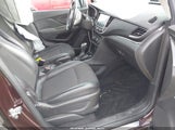 Buick Encore Preferred Ii KL4CJFSBXJB695406 снимка