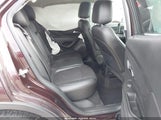 Buick Encore Preferred Ii KL4CJFSBXJB695406 снимка