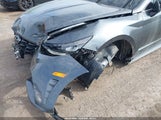 Miniaturka zdjęcia 6