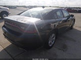 Dodge Charger Sxt 2C3CDXBG5PH663241 снимка