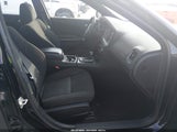 Dodge Charger Sxt 2C3CDXBG5PH663241 снимка