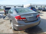 Honda Civic Lx 19XFB2F51DE022329 снимка