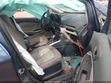Ford Ecosport Se MAJ3S2GE3MC437439 снимка