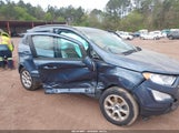 Ford Ecosport Se MAJ3S2GE3MC437439 снимка