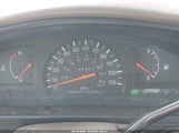 Toyota Tacoma 4TANL42N1YZ660595 снимка
