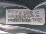 Toyota Tacoma 4TANL42N1YZ660595 снимка
