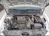 Ford Police Interceptor 1FAHP2L85JG141382 снимка
