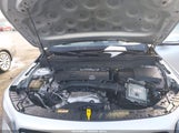 Mercedes-Benz Glb 250 W1N4M4GB8MW092202 fotografie