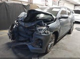 Buick Encore Gx Fwd Preferred KL4MMBS24MB164937 photo