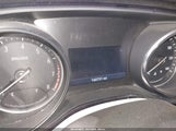Buick Encore Gx Fwd Preferred KL4MMBS24MB164937 fotografie