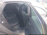 Honda Civic Ex-L 19XFC1F7XGE001153 снимка