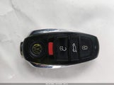Volkswagen Touareg V6 Wolfsburg Edition WVGRF7BP4HD005937 снимка