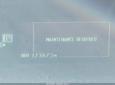 Toyota Prius Two JTDKN3DU7C5375240 снимка