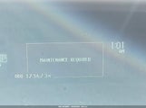Toyota Prius Two JTDKN3DU7C5375240 снимка