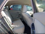 Toyota Prius Two JTDKN3DU7C5375240 fotografie