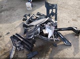 Volkswagen Tiguan 2.0T Se/2.0T Sel 3VV2B7AX1JM146723 fotografie