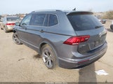 Volkswagen Tiguan 2.0T Se/2.0T Sel 3VV2B7AX1JM146723 fotografie