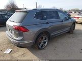 Volkswagen Tiguan 2.0T Se/2.0T Sel 3VV2B7AX1JM146723 fotografie