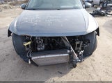 Volkswagen Tiguan 2.0T Se/2.0T Sel 3VV2B7AX1JM146723 снимка
