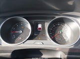 Volkswagen Tiguan 2.0T Se/2.0T Sel 3VV2B7AX1JM146723 снимка