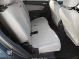Volkswagen Tiguan 2.0T Se/2.0T Sel 3VV2B7AX1JM146723 fotografie
