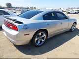 Dodge Charger R/T 2C3CDXCT1CH106834 снимка