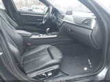 BMW 430I Gran Coupe xDrive WBA4J3C52JBG97233 photo