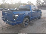 Ford F-150 Stx 1FTEW2LP8RKF38102 снимка