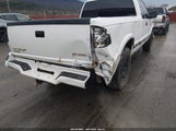 Chevrolet T10 Ls Sportside 1GCDT19W7V8158463 photo