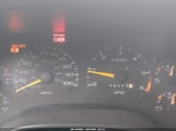 Chevrolet T10 Ls Sportside 1GCDT19W7V8158463 photo