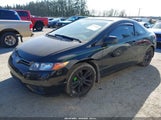 Honda Civic Ex 2HGFG12847H565020 снимка