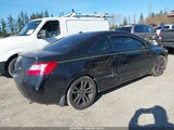 Honda Civic Ex 2HGFG12847H565020 снимка