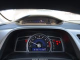 Honda Civic Ex 2HGFG12847H565020 снимка