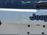 Jeep Grand Cherokee Limited X 4X4 1C4RJFBG1LC386898 снимка